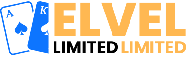 Elvel limited Casinos