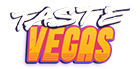 taste vegas casino